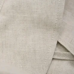 Hot Sommerhat - Peyote Solhatte