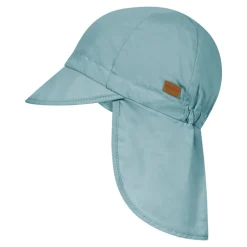 Discount Sommerhat med skygge - 144 Solhatte