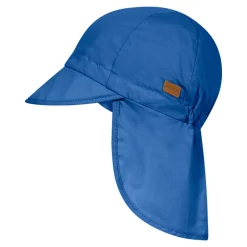 New Sommerhat med skygge - 172 Solhatte