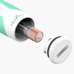 Best Sonic Clean&Care Elektrisk tandbørste Plejeartikler Til Baby