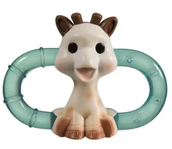 New kølebidering Bideringe & Rangler