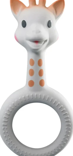 Discount Sophie So Pure Ring Bidering Bideringe & Rangler