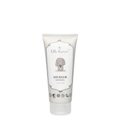 Clearance SOS Balm 100 ml Hudpleje Og Shampoo