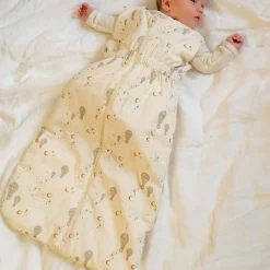 Hot Sovepose 0-6 måneder - Dreamily Børn Soveposer