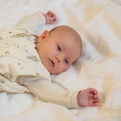 Hot Sovepose 0-6 måneder - Dreamily Børn Soveposer