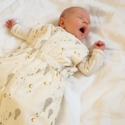 Discount Sovepose 6-18 måneder - Dreamily Børn Soveposer