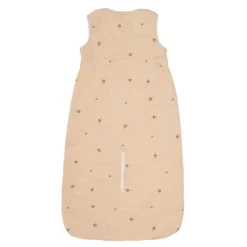 Sale Sovepose Hasselnød (3-18 mnd) Børn Soveposer
