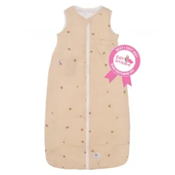 Outlet Sovepose Hasselnød (12-36mnd) Børn Soveposer
