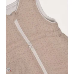 Outlet Sovepose Knopp sand (12-36 mnd) Børn Soveposer