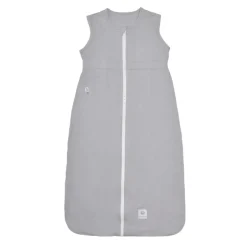 Sovepose let, grå (3-18 mnd) Børn Soveposer