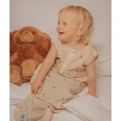 Best Sovepose let, hazel (3-18 mnd) Børn Soveposer
