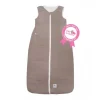 Online Sovepose Sand (3-18 mnd) Børn Soveposer