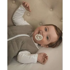 Outlet Sovepose Sand (0-6 mnd) Børn Soveposer