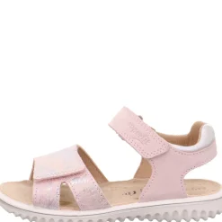 Online SPARKLE - PINKSILVER Sandaler Med Åben Tå