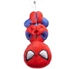 Hot Spidey bamse hænge Kendte Bamser
