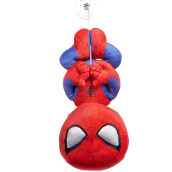 Hot Spidey bamse hænge Kendte Bamser