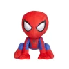 Sale Spidey bamse siddende Kendte Bamser