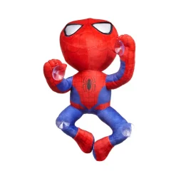 Online Spidey bamse sugekop Kendte Bamser