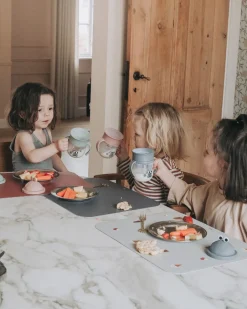 New Spildfri Babycup - mint Træningskopper Og Flasker