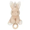 Outlet Spilledåse Baby Bunny Musikuroer