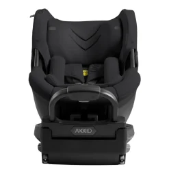 Outlet Spinkid 2 - Coastal Storm Black Autostole 40-125 Cm (0-6 År)