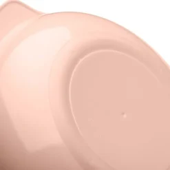 New Spisesæt 6m+ ENGLISH ROSE Service