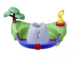 Sploshy Volcano badeleg Badelegetøj