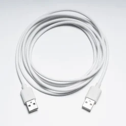 Online Spruce bærbar baby-vippestol Børn Skråstole