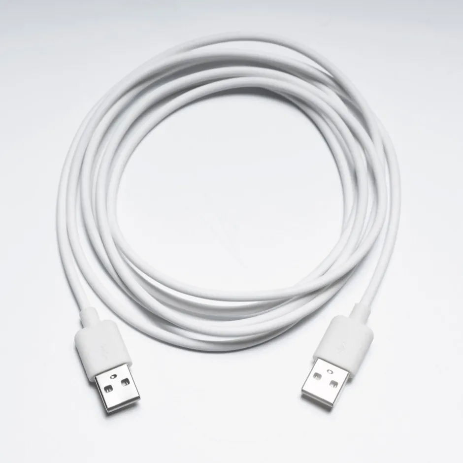 Online Spruce bærbar baby-vippestol Børn Skråstole