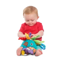 Online Sørøver Rangle Legetøj Til Barnevogne & Autostole