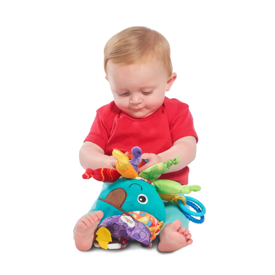 Online Sørøver Rangle Legetøj Til Barnevogne & Autostole