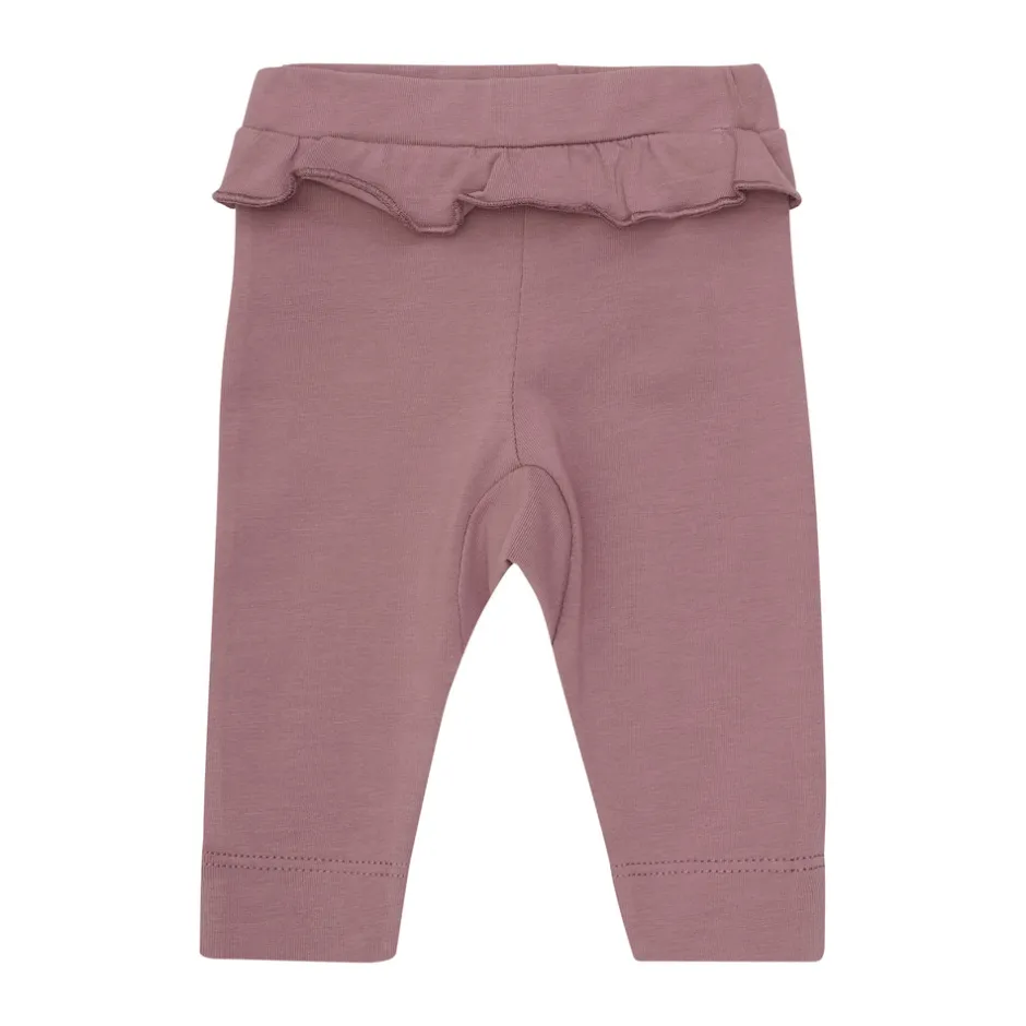 Sæt m. Body Langærmet + leggings - 5707 Bodysæt