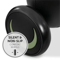 Sale 1st ride four - matt green Biler, Traktorer & Scootere