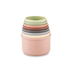 Online Stablekopper Stabelklodser