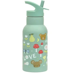 Clearance Stainless steel drink bottle: Joy Madkasser & Drikkedunke