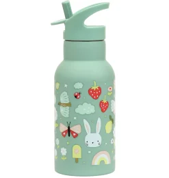 Clearance Stainless steel drink bottle: Joy Madkasser & Drikkedunke