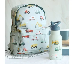 Clearance Stainless steel drink bottle: Vehicles Madkasser & Drikkedunke