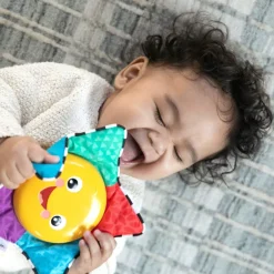 Best Star Bright Symphony Legetøj Til Barnevogne & Autostole