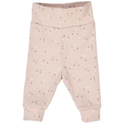 Stars Rib Bukser - 690000270 Bukser