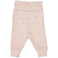 Stars Rib Bukser - 690000270 Bukser