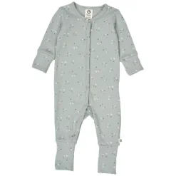 Stars Rib Heldragt m. Fødder - 690000271 Heldragter U. Fod|Heldragter M. Fod