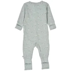 Stars Rib Heldragt m. Fødder - 690000271 Heldragter U. Fod|Heldragter M. Fod