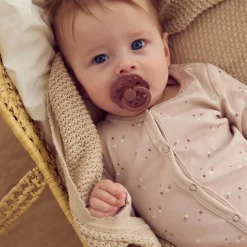 Online Stars Rib Heldragt m. Fødder - 690000270 Heldragter U. Fod|Heldragter M. Fod