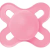 Clearance Start 0-2m Silicone Pink Sutter