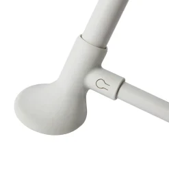 Discount Stativ til baby badekar Badekar, Stativer & Badestole