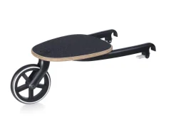 Online Ståbræt Ståbræt