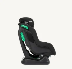 New Steadi R129 - Shale Autostole 40-125 Cm (0-6 År)