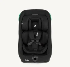 New Steadi R129 - Shale Autostole 40-125 Cm (0-6 År)