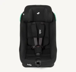 New Steadi R129 - Shale Autostole 40-125 Cm (0-6 År)