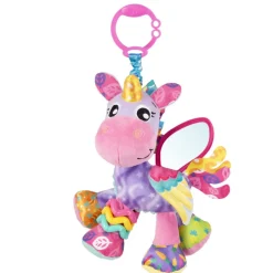 Best Stella enhjørning m/ophæng Aktivitetslegetøj